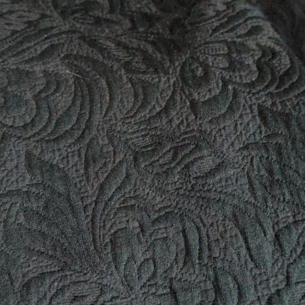 Textured Jacket - Picture 5 of 7